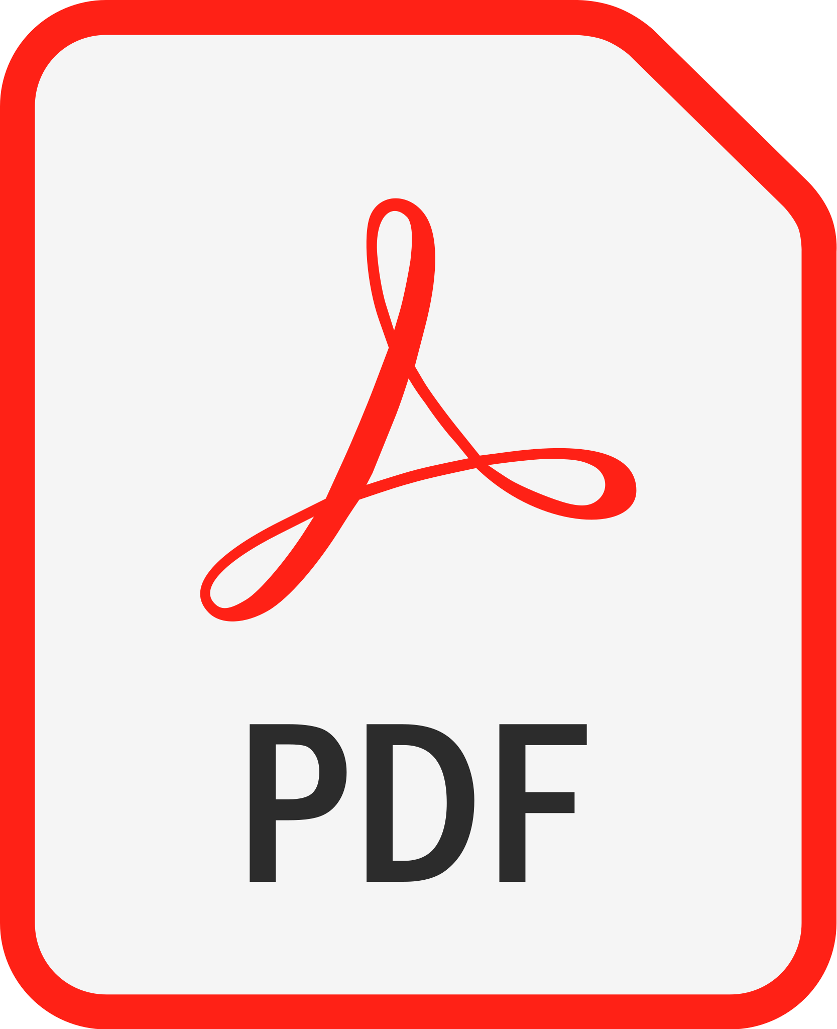 Download Resume